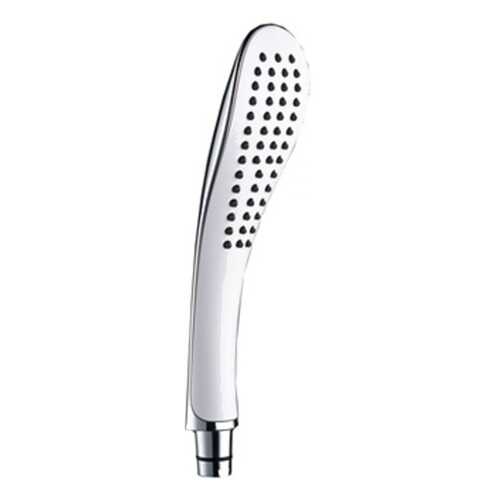 Душевые лейки IDDIS 0201F00I18 в Касторама