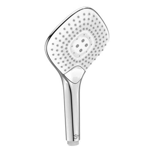 Душевые лейки IDEAL STANDARD B1760AA в Касторама