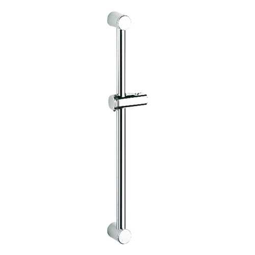 Душевые штанги Grohe 28620000 в Касторама