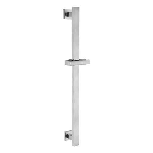 Штанга для душа MELANA-F610206 Cubo нерж.сталь в Касторама