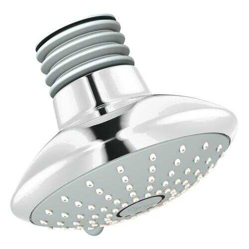 Верхний душ Grohe 27234000 в Касторама