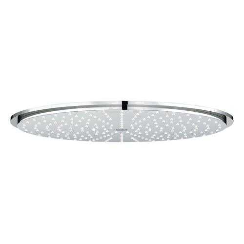 Верхний душ Grohe 27477000 в Касторама