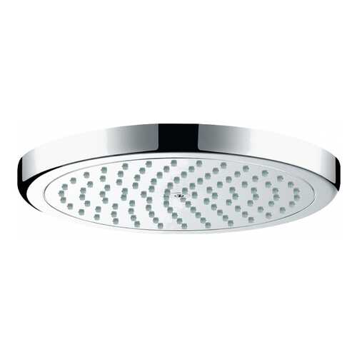 Верхний душ Hansgrohe 26464000 в Касторама