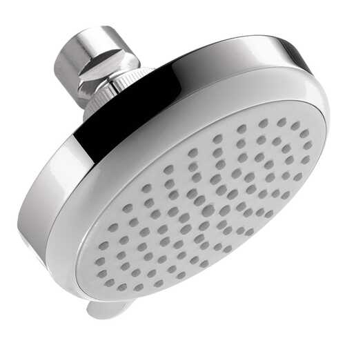 Верхний душ Hansgrohe 27441000 в Касторама