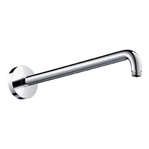 Верхний душ Hansgrohe 27446000 в Касторама