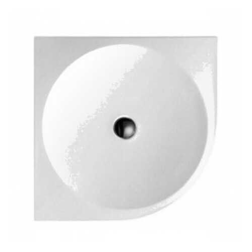 Поддон душевой IDEAL STANDARD K671101 в Касторама