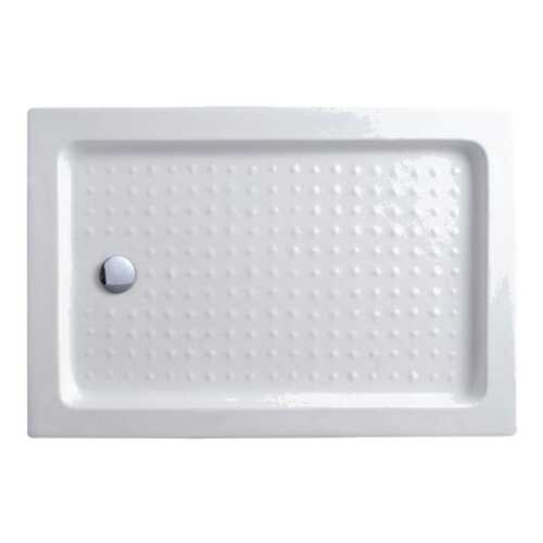 Поддоны душевые Cezares TRAY-A-AH-140/90-15-W в Касторама