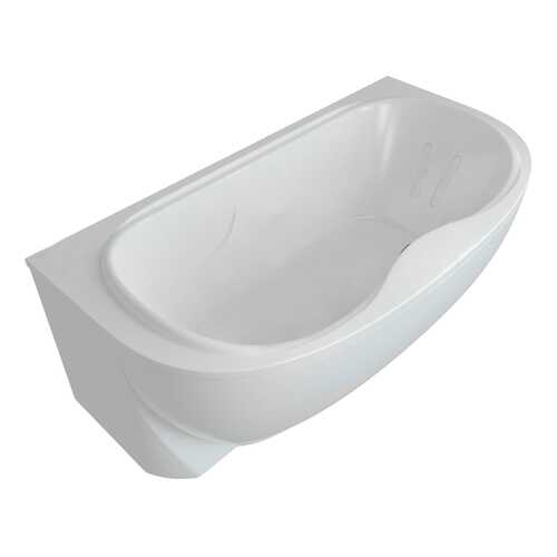 Экран для ванны Aquatek EKR-B0000008 в Касторама