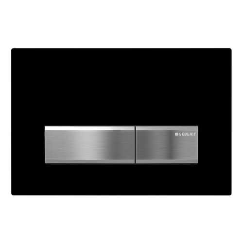 Клавиша для инсталляции Geberit 115.788.DW.5 в Касторама