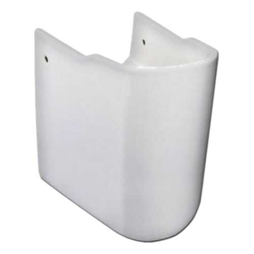 Полупьедестал IDEAL STANDARD W320901 в Касторама