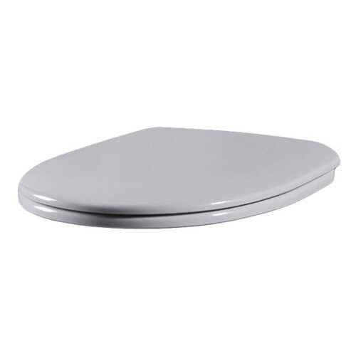 Сиденье для унитаза IDEAL STANDARD T679401 в Касторама
