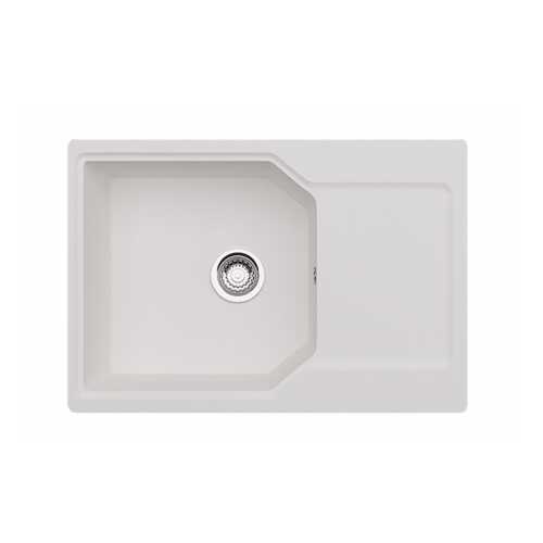 Мойка-Мраморная KAISER 5078/5178 White в Касторама
