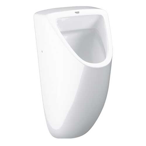 Писсуар Grohe 39438000 в Касторама