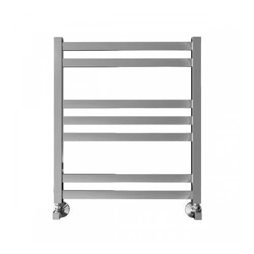 Полотенцесушитель водяной Lemark Bellario LM68607 П7 500x600 в Касторама
