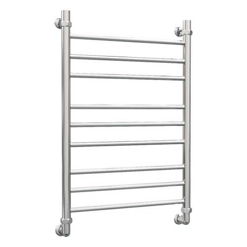 Водяной полотенцесушитель Роснерж прямая L107010 80x60 в Касторама