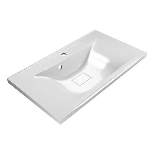 Накладная раковина Belbagno BB800/450-LV-MR-PR в Касторама