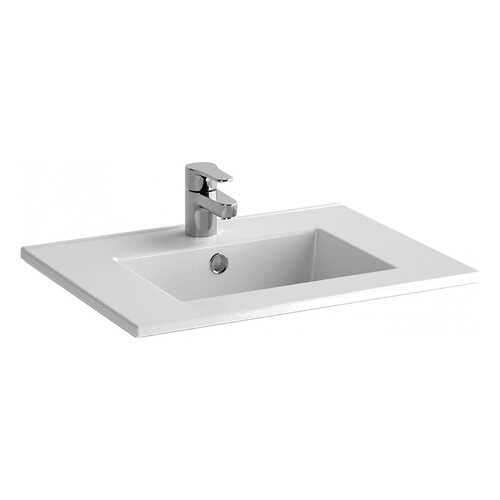 Накладная раковина Jacob Delafon EXSA112 в Касторама