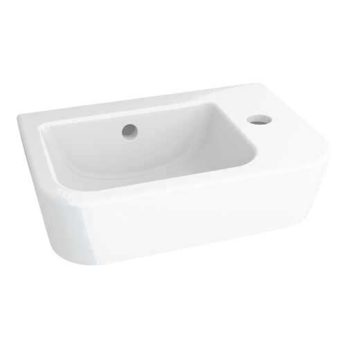 Раковина для туалета Lavinia Boho One 33310001R в Касторама
