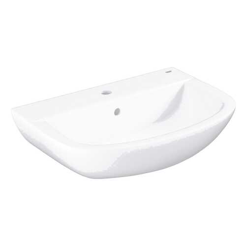 Раковина подвесная Grohe 39421000Gr в Касторама
