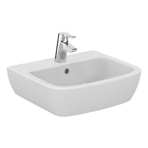 Раковина подвесная IDEAL STANDARD T056601 в Касторама