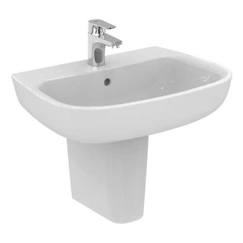 Раковина подвесная IDEAL STANDARD T279701 в Касторама
