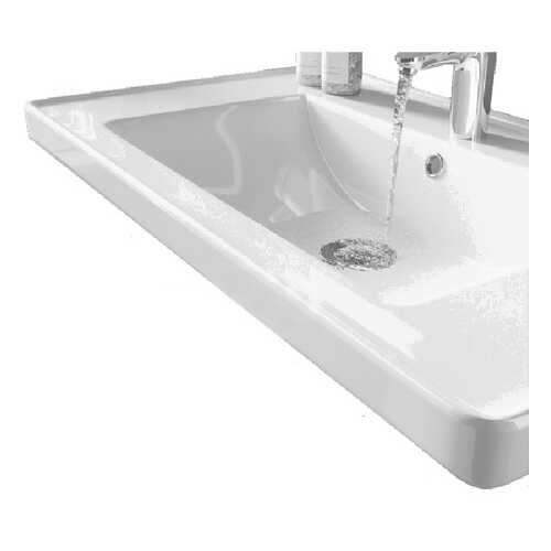 Умывальник Cerutti SPA КАНТЭ 70 в Касторама