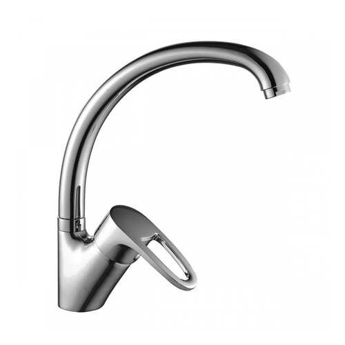 Смеситель Decoroom DR67021 в Касторама