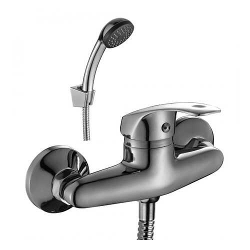 Смеситель Decoroom DR68055 в Касторама
