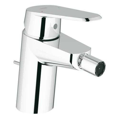 Смеситель для биде Grohe Eurodisc Cosmopolitan 33244002 в Касторама