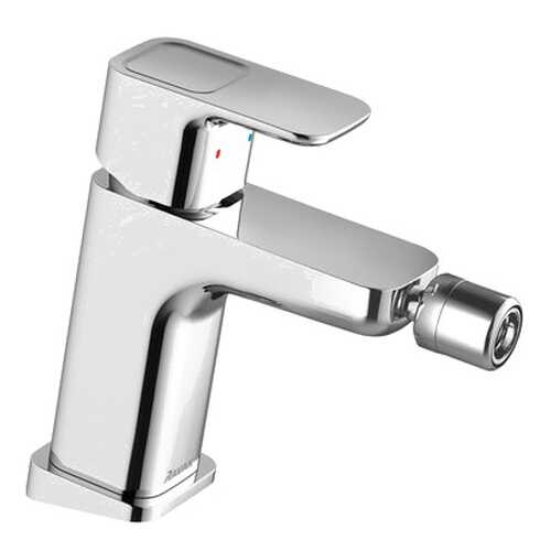Смеситель для биде Ravak 10° TD 055.00, X070067 в Касторама