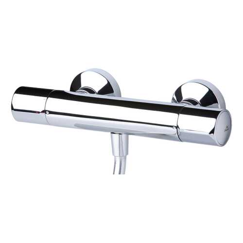 Смеситель для душа Ideal Standard Melange A4279AA хром в Касторама