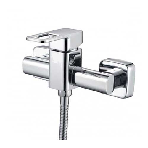 Смеситель для душа Kaiser Sharp 64077 в Касторама