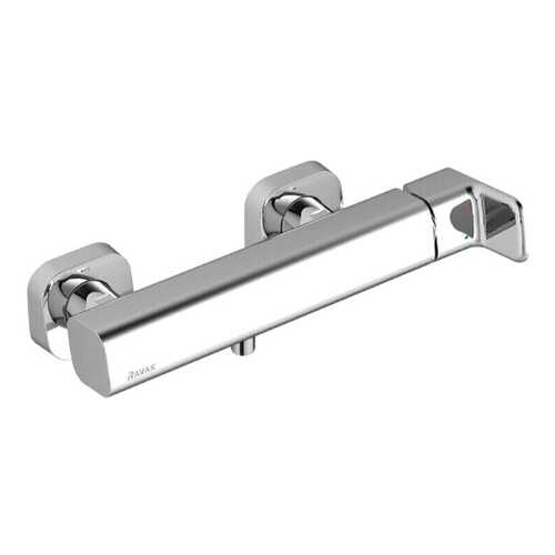 Смеситель для душа Ravak 10° TD 032.00/150, X070066 в Касторама