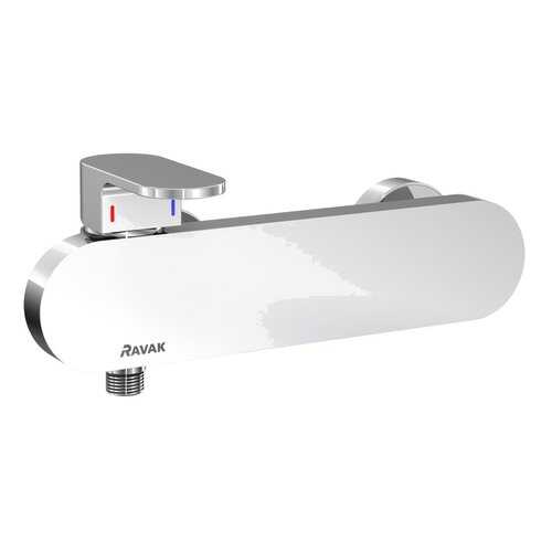 Смеситель для душа Ravak Chrome CR 032.00/150, X070043 в Касторама