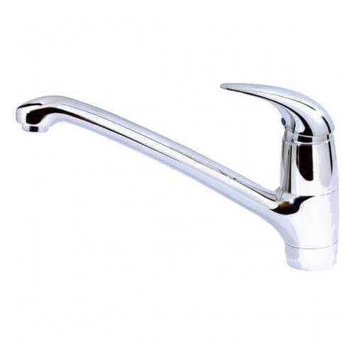 Смеситель для кухни Kaiser (Кайзер) Safira 15133/2070805 Chrome в Касторама