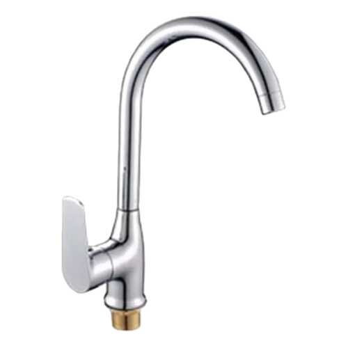 Смеситель для кухни Konner Nord NRD1200 в Касторама