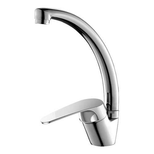 Смеситель для кухонной мойки DEVIDA серия ELSI DVL0306-05 в Касторама