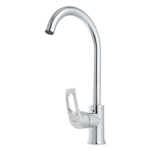 Смеситель для кухонной мойки OCEAN GDW BR011 в Касторама