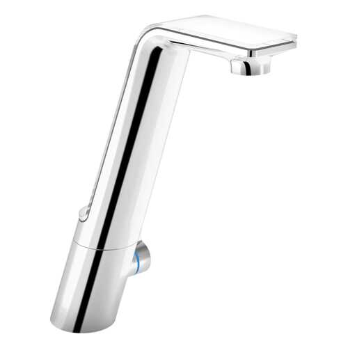 Смеситель для кухонной мойки Oras IL BAGNO ALESSI 8720F хром в Касторама