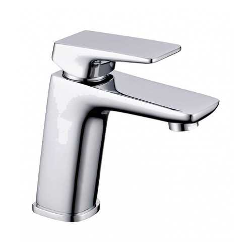 Смеситель для раковины Bravat Frey F1368401CP-ENG в Касторама