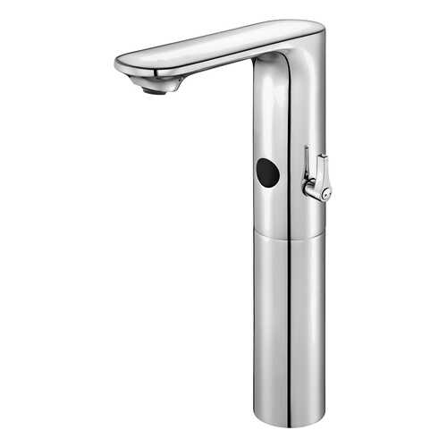 Смеситель для раковины Eca 108108036EX в Касторама