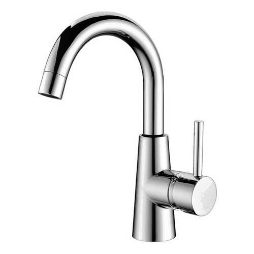 Смеситель для раковины Elghansa 16B1230 в Касторама