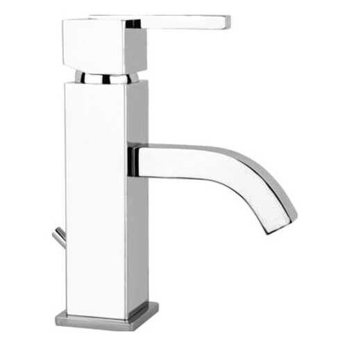 Смеситель для раковины Fiore XS 71CR7720 хром в Касторама