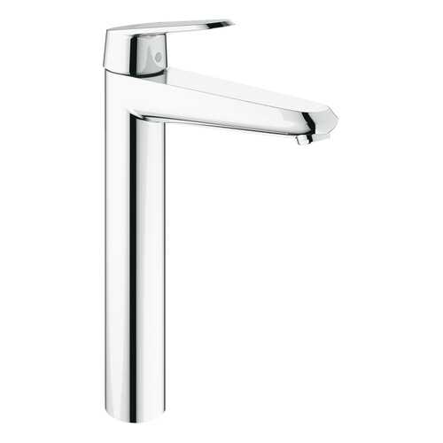 Смеситель для раковины Grohe Eurodisc Cosmopolitan 23432000 хром в Касторама