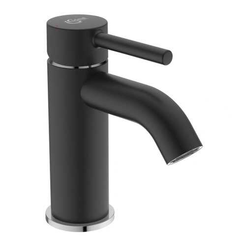 Смеситель для раковины Ideal Standard BC203U4 в Касторама