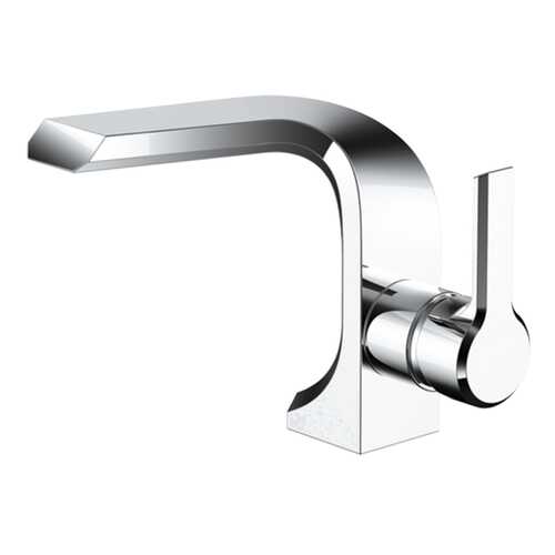 Смеситель для раковины Raiber Zigen R1901 в Касторама