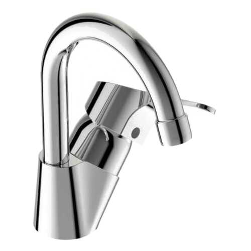 Смеситель для раковины Vidima BA367AA в Касторама