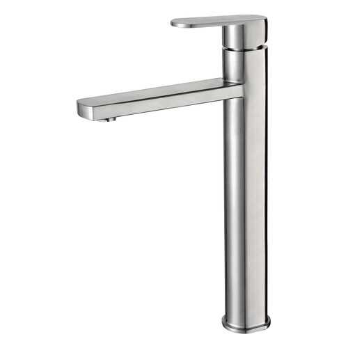 Смеситель для умывальника MELANA-F610302 Stello в Касторама