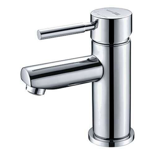 Смеситель для умывальника WasserKRAFT Main 4103Thermo в Касторама
