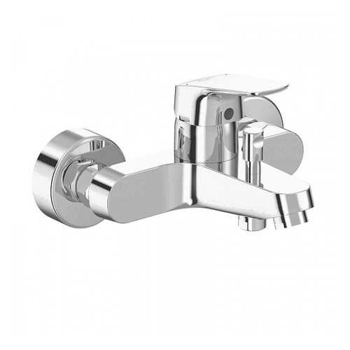 Смеситель для ванны IDEAL STANDARD B1721AA в Касторама